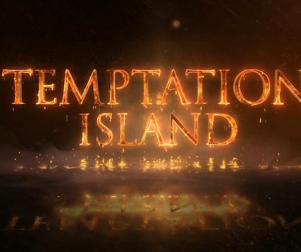 Getraumatiseerde deelnemers doen melding van Temptation Island