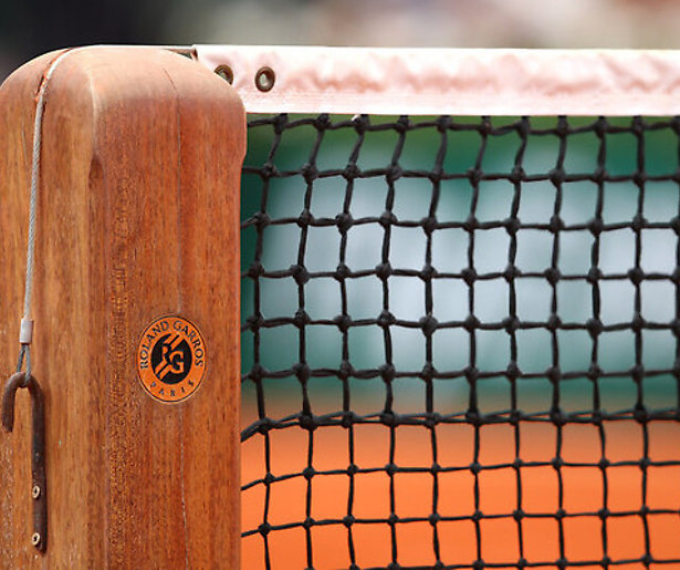 Rafael de Veertiende