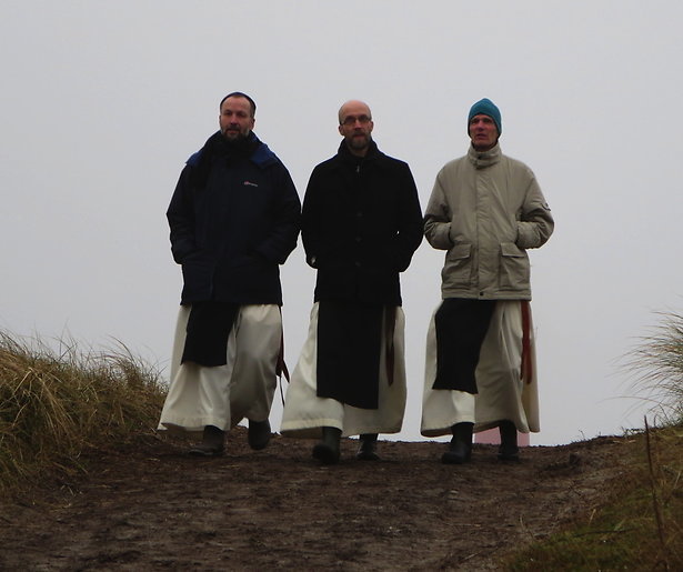 KRO-documentaire in prijzen gevallen