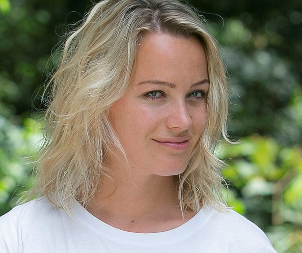 Atlas-interviews met de deelnemers