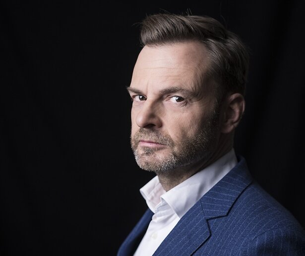 Pointer onderzoekt het beleid rondom alcoholreclames