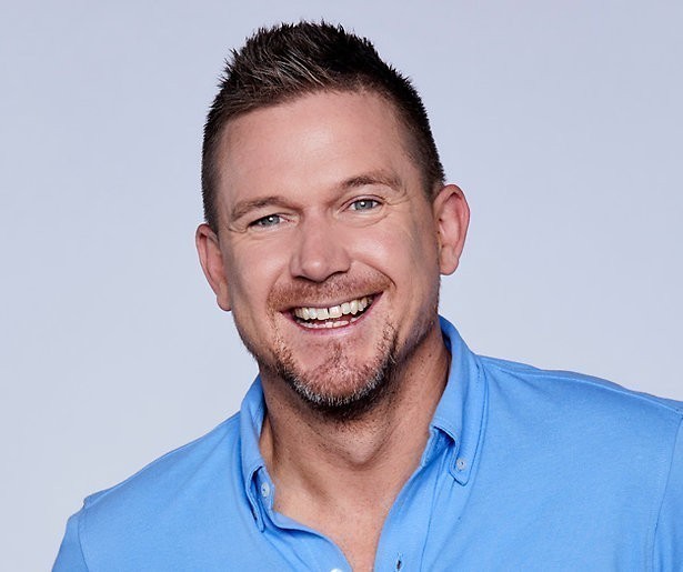 Johan Derksen en Sylvana Simons in nieuwe seizoen Waar is De Mol?