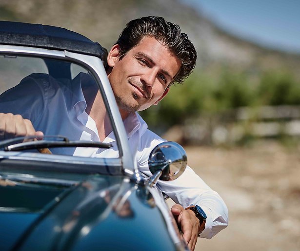 De TV van gisteren: Finale The Bachelor breekt geen potten