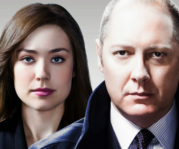 Kijktip: Bloedstollend slot van het tweede seizoen The Blacklist