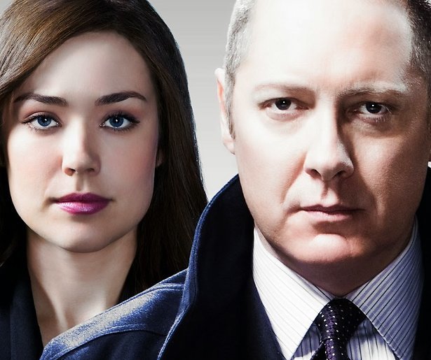 Tweede seizoen The Blacklist van start