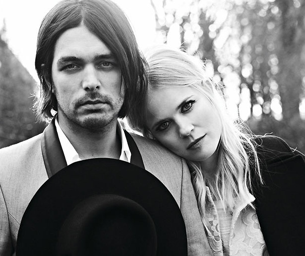 Waylon staat open voor reünie van The Common Linnets in Rotterdam