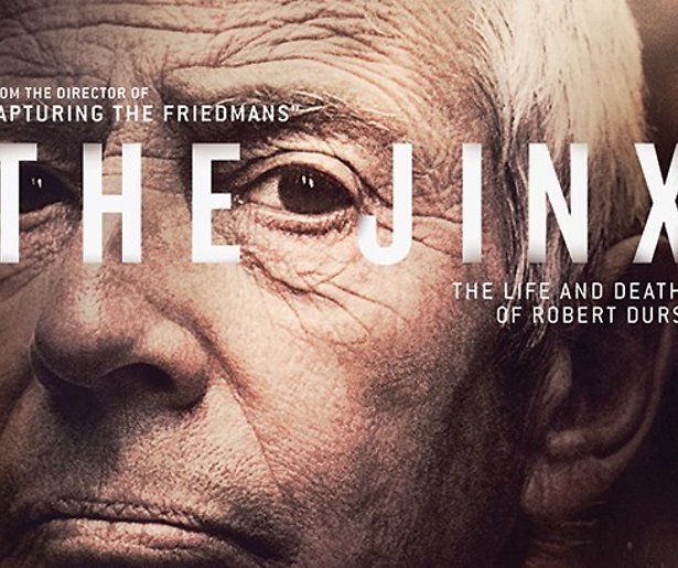 Amerikaanse miljonair bekent per ongeluk moorden in HBO-documentaire