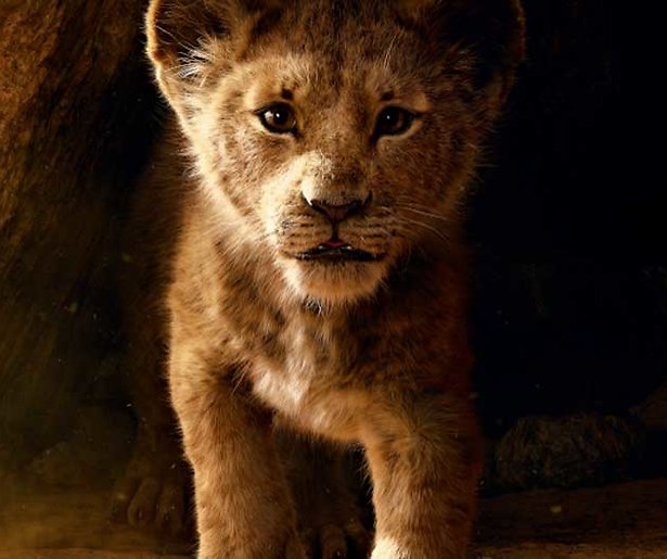 The Lion King: Moord en doodslag op de savanne