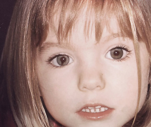 Investigation Discovery schijnt nieuw licht op zaak Madeleine McCann