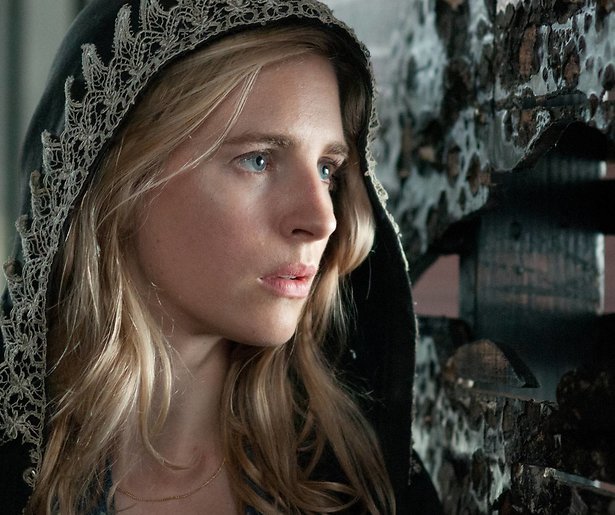 The OA krijgt 2de seizoen