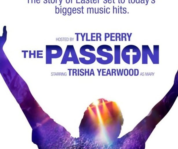 Amerikaanse critici niet onder de indruk van The Passion