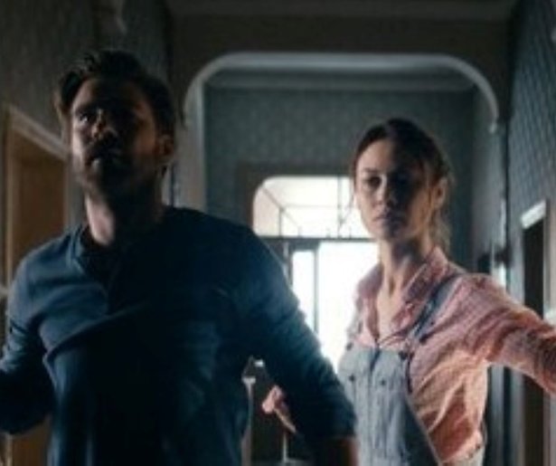 Dit is de gratis Pathé Thuis-film van donderdag 16 april