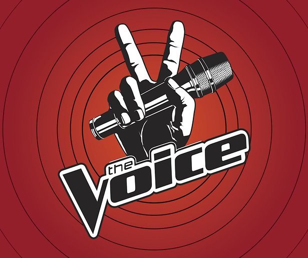 RTL presenteert nieuwe coaches Voice of Holland 2016: Waylon en Guus Meewis