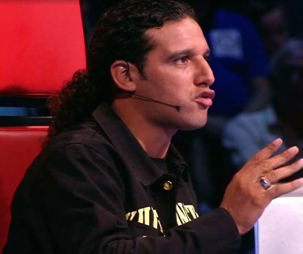 Videosnack: Eerste beelden nieuw seizoen The Voice of Holland