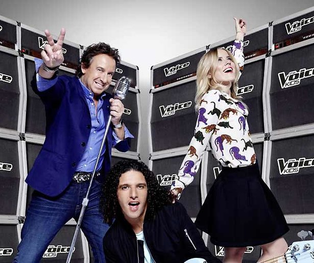 ‘Tune The Voice is niet goed’