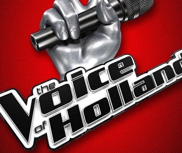 Openbaar Ministerie seponeert twee aangiftes in Voice-schandaal