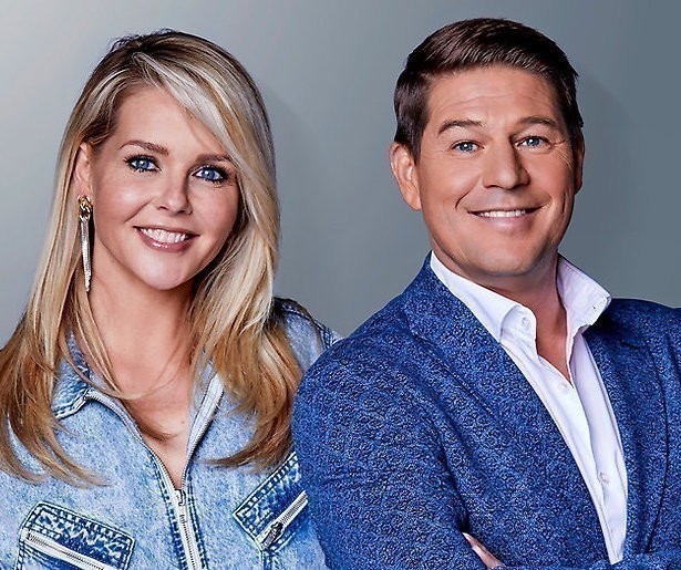 De TV van gisteren: The Voice begint met bijna 2 miljoen kijkers