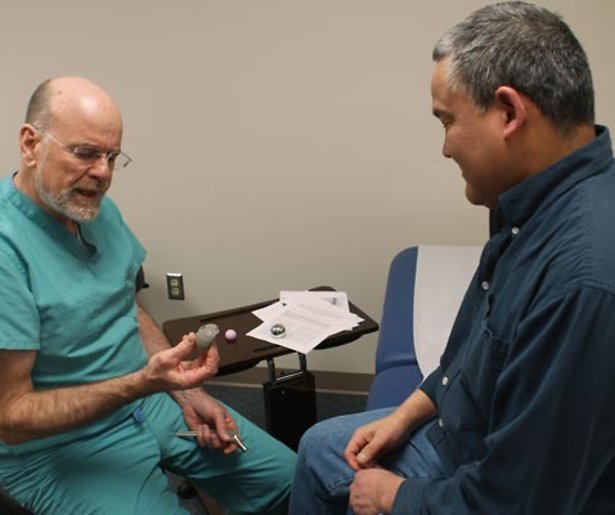 Netflix-tip: The bleeding edge