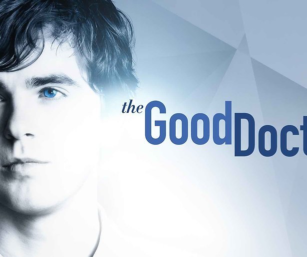 Ziekenhuisserie The Good Doctor krijgt tweede seizoen