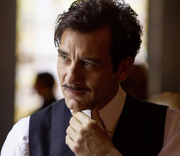 The Knick stopt definitief