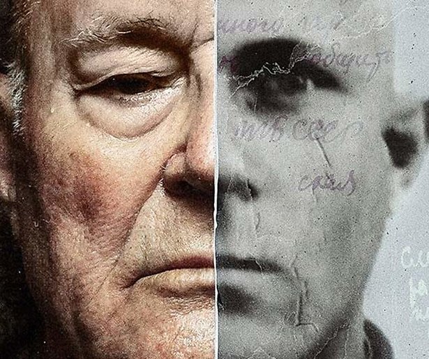 Netflix-tip: The Devil Next Door is een fascinerende documentaire