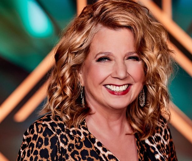 De TV van gisteren: The Masked Singer terug aan de top