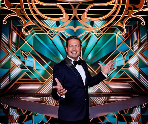 De TV van gisteren: ruim 2,6 miljoen kijkers zien halve finale The Masked Singer