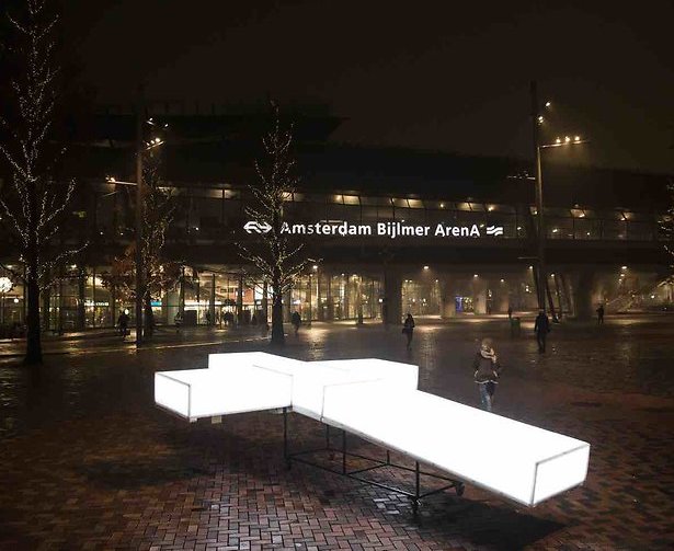 De TV van gisteren: 3,2 miljoen voor The Passion