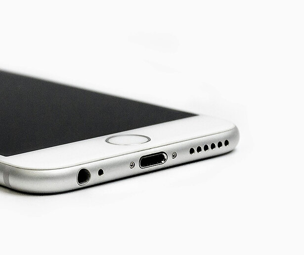 ThePhoneLab haalt investering van 2,5 miljoen euro op om levensduur apparaten te verlengen