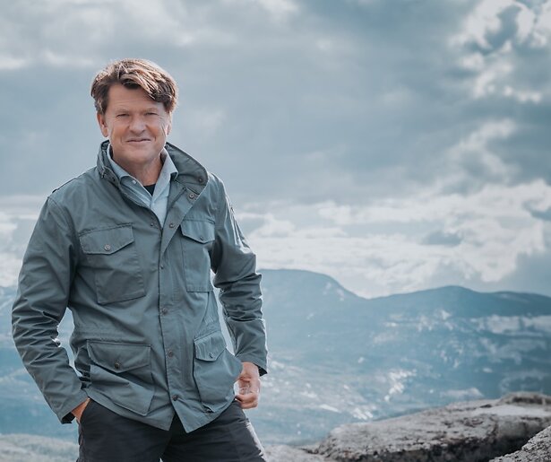 Dit programma vervangt The Summit op RTL 4