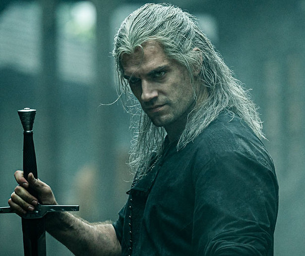 Streamingdienst Netflix doet maand proefperiode in de ban