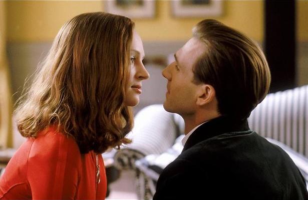 The Avengers: Wrekers redden de wereld