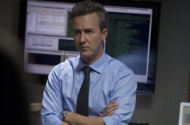 Jeremy Renner vreest voor zijn leven