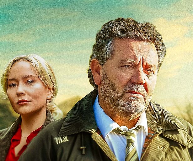 The Brokenwood Mysteries begint aan het tiende seizoen bij BBC NL