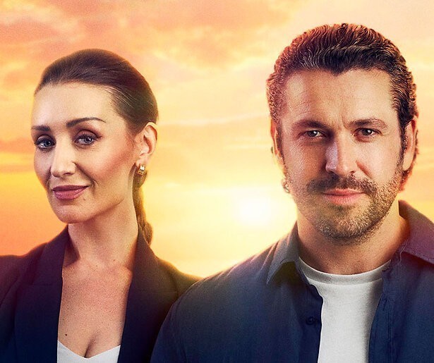 The Good Ship Murder is terug bij BBC NL met het tweede seizoen