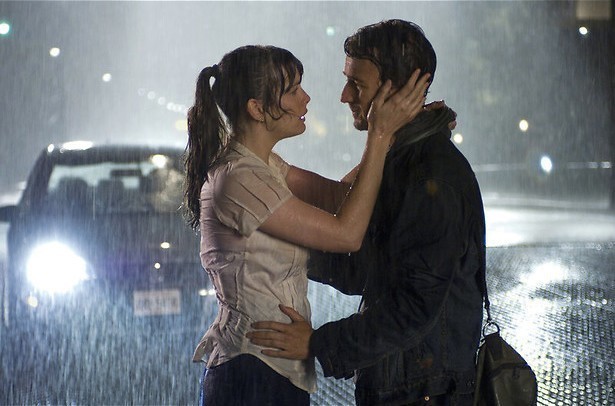 The Incredible Hulk: Edward Norton zoekt naar een medicijn