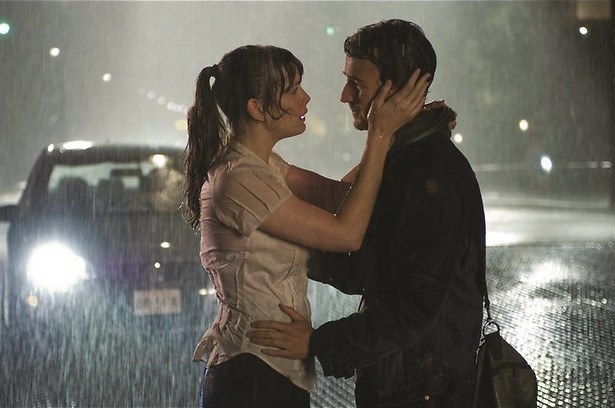 Edward Norton ziet groen van woede