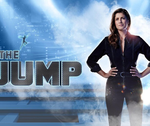 RTL waagt de gok opnieuw met Marieke Elsinga in nieuwe spelshow