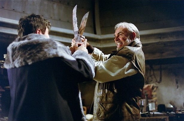 Superhelden of zootje ongeregeld?