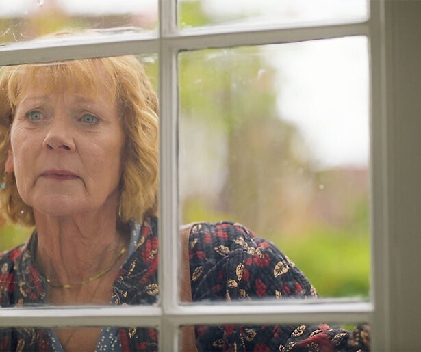 Misdaadmysterie The Marlow Murder Club terug bij BBC First voor tweede seizoen