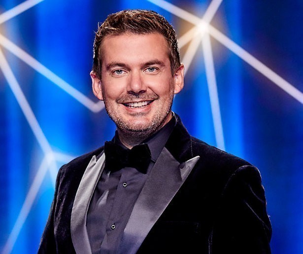 De TV van gisteren: The Masked Singer blijft kijktopper