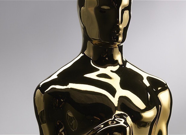 Live kijken naar de Oscars