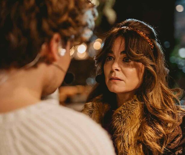 The Passion Hemelvaart krijgt tweede editie 