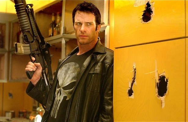 Thomas Jane wil wraak
