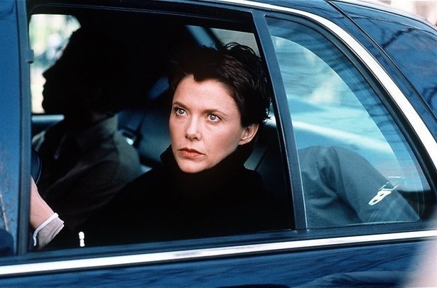 Fictie wordt werkelijkheid