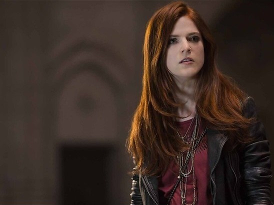 The Transporter Refueled: De nieuwe Frank Martin