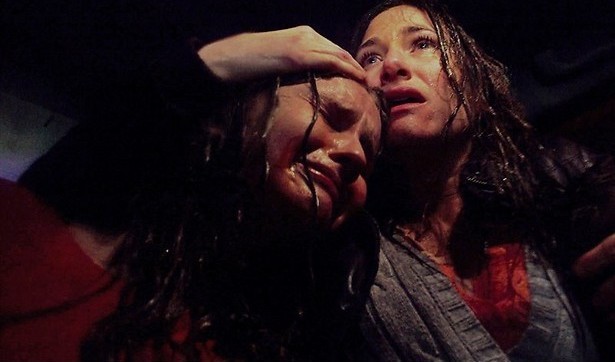 De terugkeer van M. Night Shyamalan