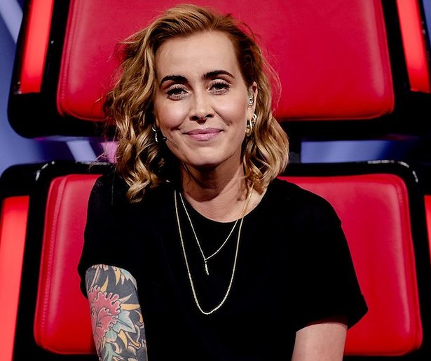 De TV van gisteren: ruim 1,7 miljoen kijkers voor The Voice