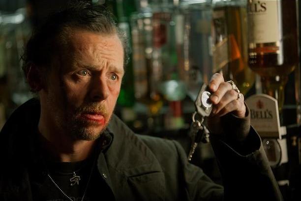 The World's End: Kroegentocht om nooit te vergeten