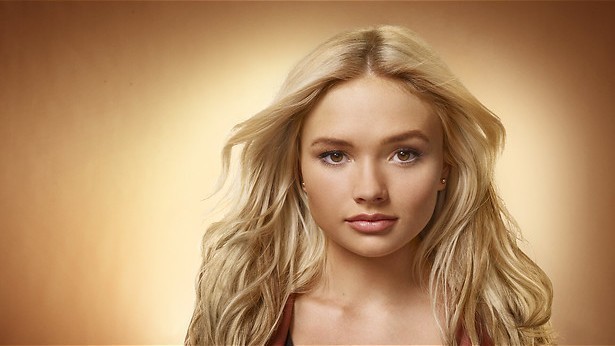 The Gifted: schatplichtig aan Stan Lee